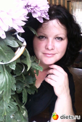 куку, альбом: МОИ ФОТО