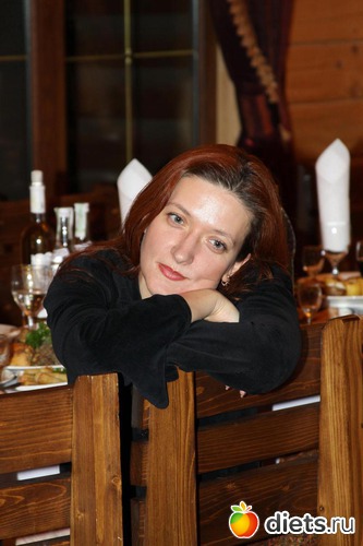 1 фото: Типа фотосессия