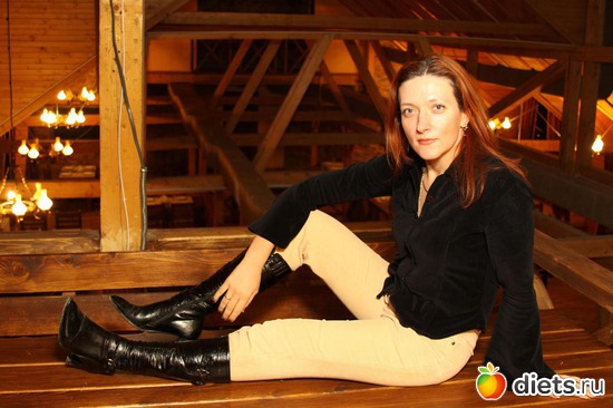 2 фото: Типа фотосессия