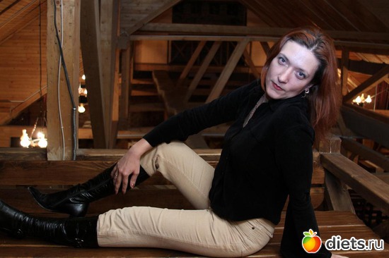 3 фото: Типа фотосессия