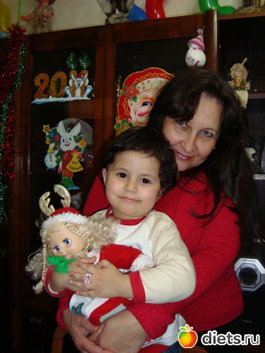 3 ����: ��� ��� ��� �������