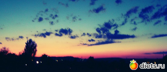 11 фото: немного моего