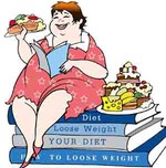 ����� ����� ���������