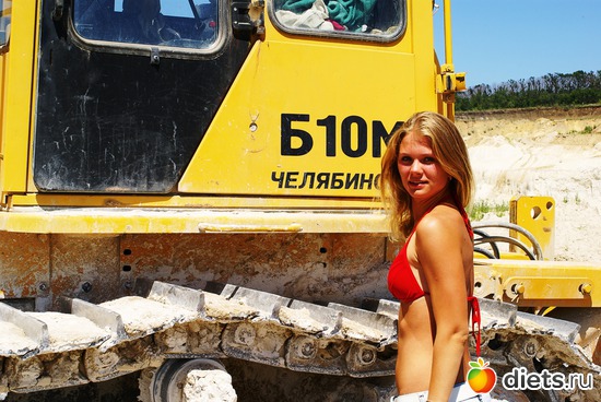 5 ����: ��� ����������