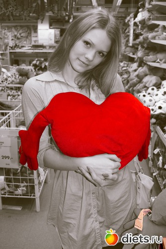 6 фото: Мои фотографии