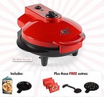 Подскажите, купить или нет???