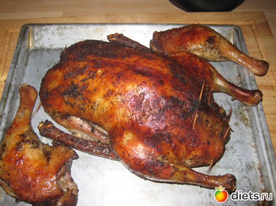 Moя пepвaя в жизни caмoпригoтoвлeннaя yткa, альбом: Я