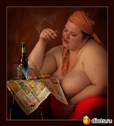 1 ����: ������ �������