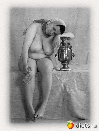 2 ����: ������ �������