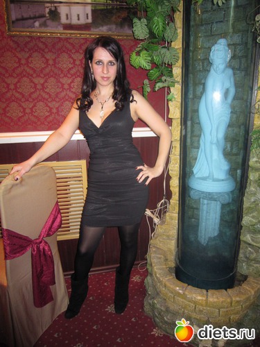 30.01.11, ������: ������� ���������)