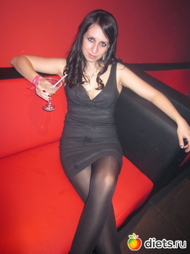 29 ���, ������: ������� ���������)