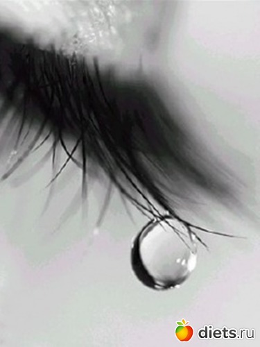 13 фото: "Состояние души..."