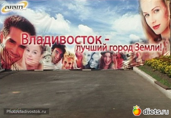 �����������, ������: ��� ������ �����������