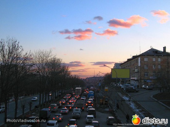 ����������� ����� ����, ������: ��� ������ �����������