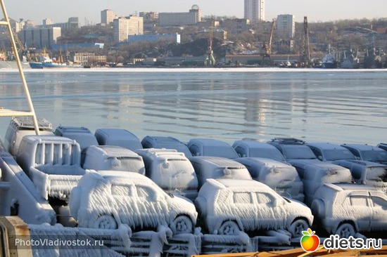 ��� ����� ������� �� �������........, ������: ��� ������ �����������