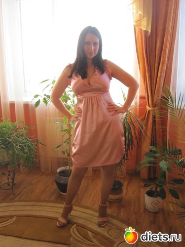 28 ���, ������: ������� ���������)