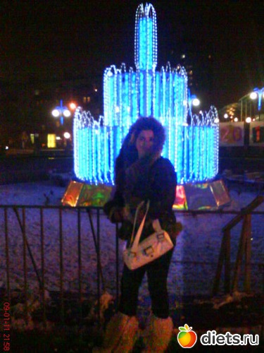 39 фото: Всего по немногу