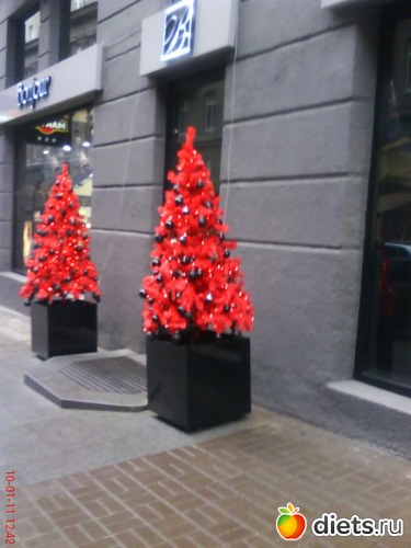 Киев, альбом: Всего по немногу