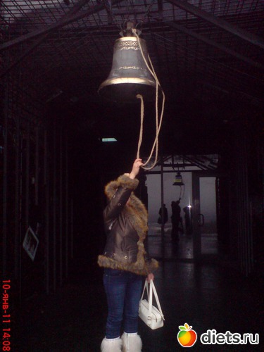 дзынь,дзынь голодомору., альбом: Всего по немногу