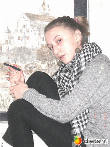 Доча, альбом: Семья