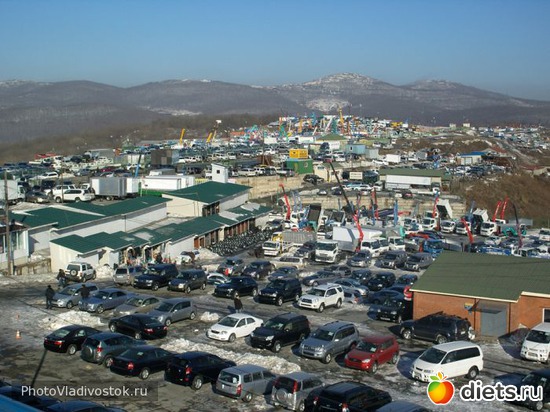 ��� ������������� �����, ������: ��� ������ �����������