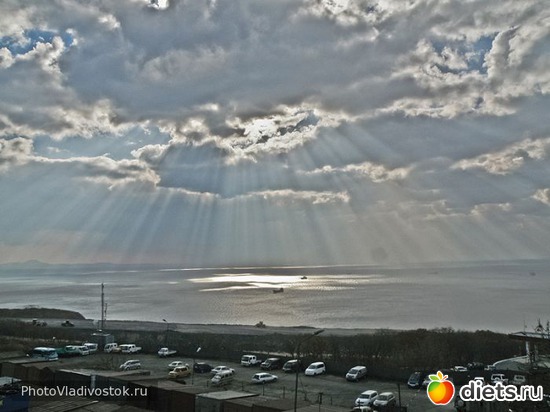 ����� �������....., ������: ��� ������ �����������