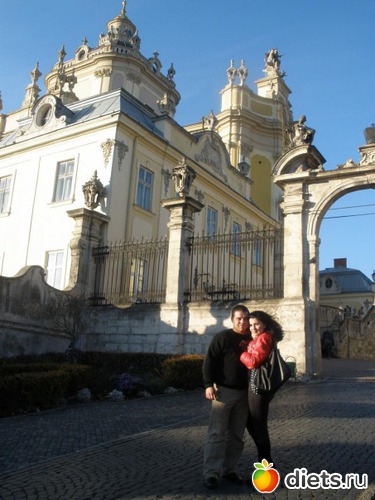 1 ����: ��� ����������