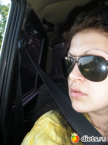 Мои фотографии