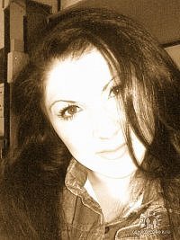 ��� ����������