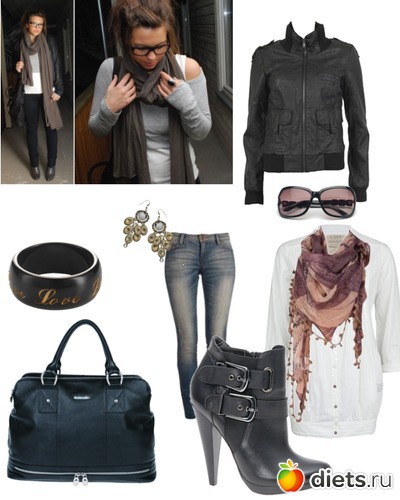 3 ����: ���� ��� ���������