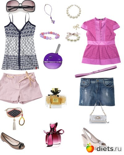 6 ����: ���� ��� ���������