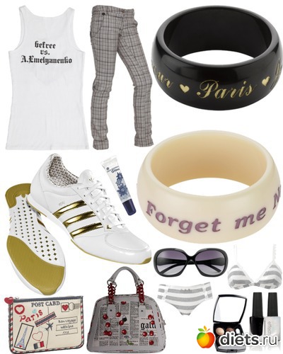 7 ����: ���� ��� ���������