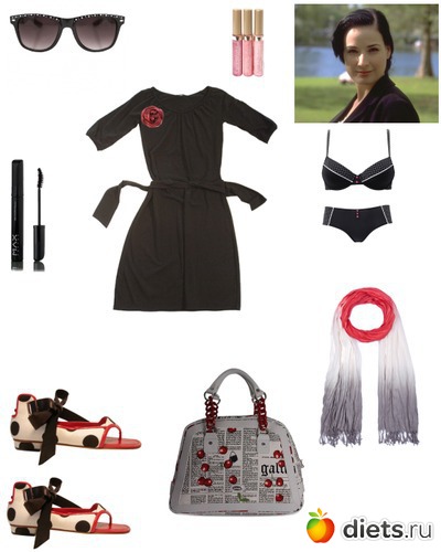 8 ����: ���� ��� ���������