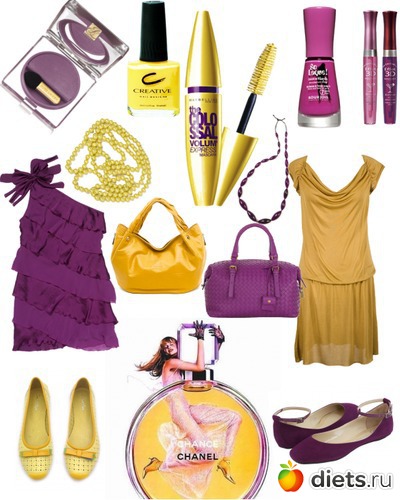 10 ����: ���� ��� ���������