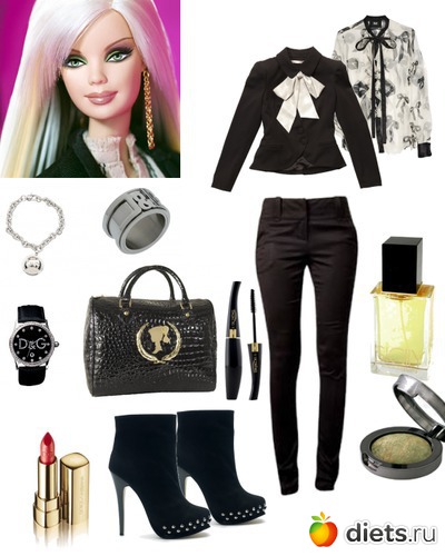 11 ����: ���� ��� ���������