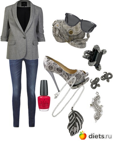 12 ����: ���� ��� ���������