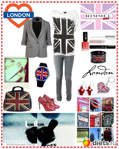 13 ����: ���� ��� ���������