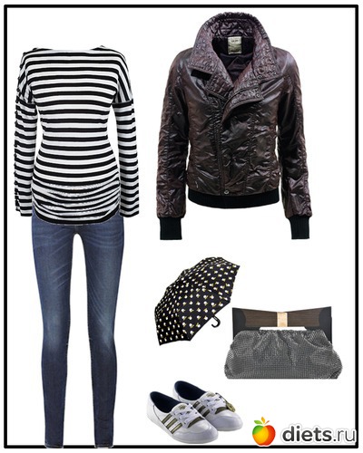 14 ����: ���� ��� ���������