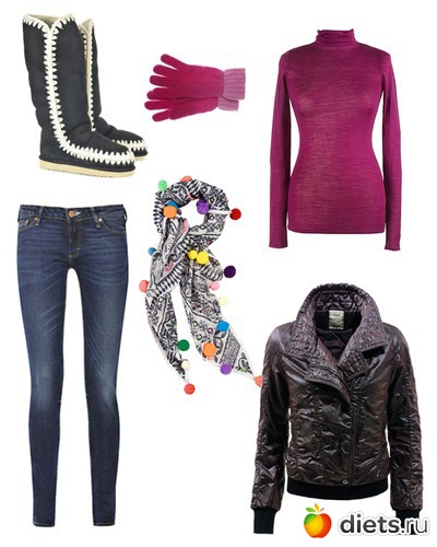 15 ����: ���� ��� ���������