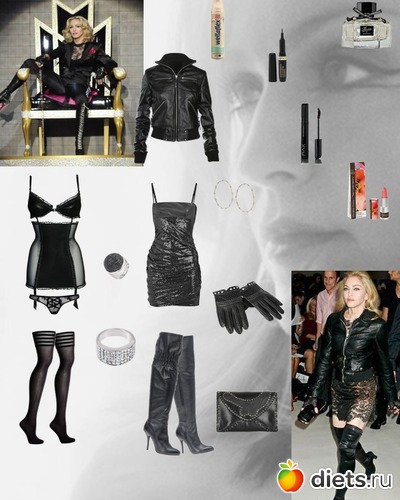 16 ����: ���� ��� ���������