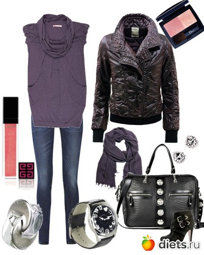 17 ����: ���� ��� ���������