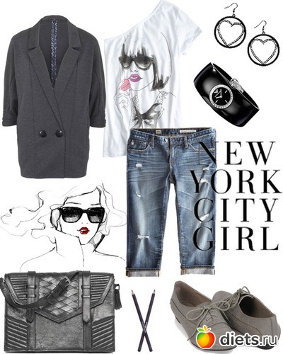 18 ����: ���� ��� ���������