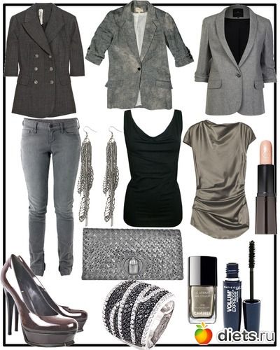 19 ����: ���� ��� ���������