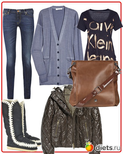 20 ����: ���� ��� ���������