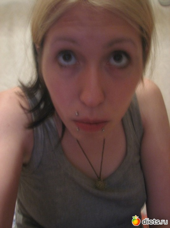 Наутро ПОСЛЕ. мне страшно на себя здесь смотреть., альбом: болезнь