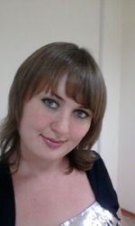 Мой резутат за вторую неделю и новая я!