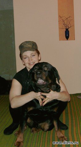 � � ����.