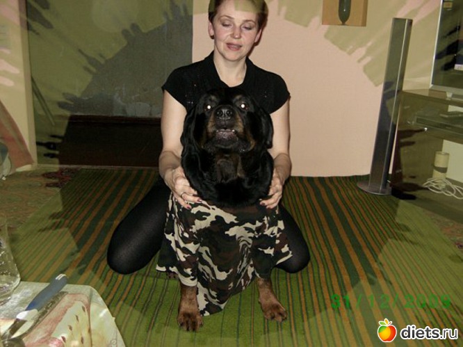 3 ����: � � ����.