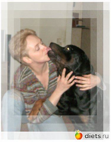 � � ����.