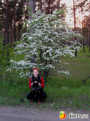 � � ����.